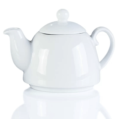 Set ceai portelan Tea for One 320 ml