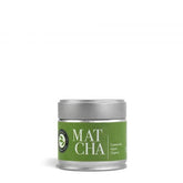 Ceai Organic Matcha Japonez Ceremonial