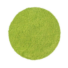 Ceai Organic Matcha Japonez Ceremonial