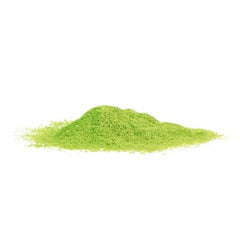 Ceai Organic Matcha Japonez Ceremonial