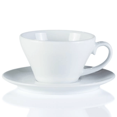 Set ceai portelan Tea for One 320 ml