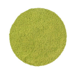 Ceai organic Matcha Beginner origine Japonia