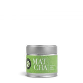 Ceai organic Matcha Beginner origine Japonia