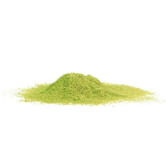 Ceai organic Matcha Beginner origine Japonia