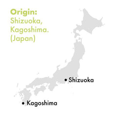 Ceai Organic Matcha Japonez Ceremonial