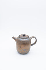 Ceainic antichizat Taoshu