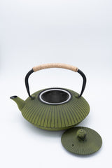 Ceainic de fonta 780 ml