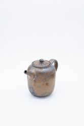 Ceainic antichizat Taoshu