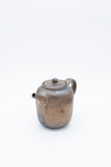 Ceainic antichizat Taoshu