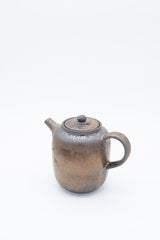 Ceainic antichizat Taoshu