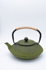 Ceainic de fonta 780 ml