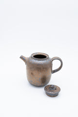 Ceainic antichizat Taoshu