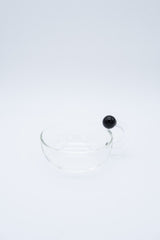 Set ceainic cu 4 cesti, Simple Things