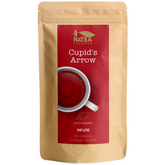 Ceai de mar, hibiscus, macese, curmale - Cupid's Arrow