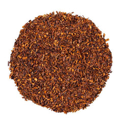 Ceai rooibos cu vanilie - Vanilla Rooibos