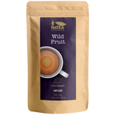 Ceai de mar, soc, macese, coacaze si mure - Wild Fruit