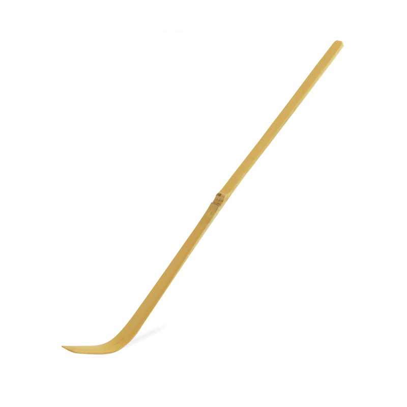 Matcha Spoon - linguriță bambus pentru dozat ceai matcha