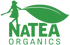 Natea Organics